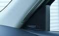 Mazda CX-60 PHEV HOMURA Driver+Convenience-Sound-Paket Grau - thumbnail 16