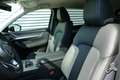 Mazda CX-60 PHEV HOMURA Driver+Convenience-Sound-Paket Grau - thumbnail 20
