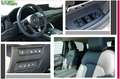 Mazda CX-60 PHEV HOMURA Driver+Convenience-Sound-Paket Grau - thumbnail 17