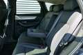 Mazda CX-60 PHEV HOMURA Driver+Convenience-Sound-Paket Grau - thumbnail 24