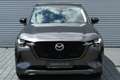 Mazda CX-60 PHEV HOMURA Driver+Convenience-Sound-Paket Grau - thumbnail 2