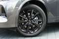 Mazda CX-60 PHEV HOMURA Driver+Convenience-Sound-Paket Grau - thumbnail 3
