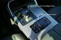 Mazda CX-60 PHEV HOMURA Driver+Convenience-Sound-Paket Grau - thumbnail 22