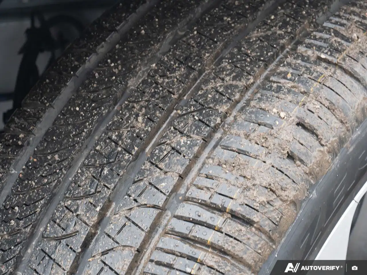Lincoln Aviator снимка Lincoln Aviator