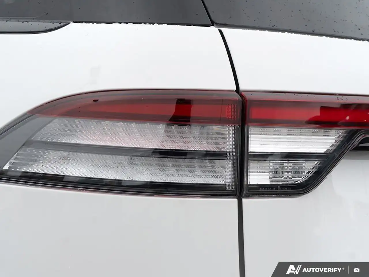 Lincoln Aviator снимка Lincoln Aviator