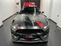 Ford Mustang Shelby GT 350 R Negro - thumbnail 1