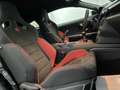Ford Mustang Shelby GT 350 R Negro - thumbnail 9