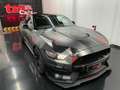 Ford Mustang Shelby GT 350 R Zwart - thumbnail 3