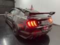 Ford Mustang Shelby GT 350 R Negro - thumbnail 6