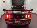 Ford Mustang Shelby GT 350 R Negro - thumbnail 5