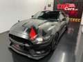 Ford Mustang Shelby GT 350 R Negro - thumbnail 2