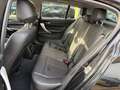 BMW 114 1-serie 114i EDE High Executive LEDER APK T/M 21-1 Schwarz - thumbnail 12