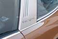 Porsche 911 911 T Targa Braun - thumbnail 11