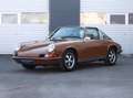 Porsche 911 911 T Targa Braun - thumbnail 1