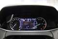 Land Rover Range Rover Evoque 1.5 P300e AWD S Pano dak/20 inch/Trekhaak/Camera Grijs - thumbnail 14