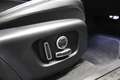 Land Rover Range Rover Evoque 1.5 P300e AWD S Pano dak/20 inch/Trekhaak/Camera Grijs - thumbnail 9