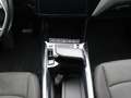Audi Q8 e-tron advanced 50 quattro / Navi+, Air, AHK Schwarz - thumbnail 15