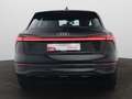 Audi Q8 e-tron advanced 50 quattro / Navi+, Air, AHK Schwarz - thumbnail 6
