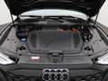 Audi Q8 e-tron advanced 50 quattro / Navi+, Air, AHK Schwarz - thumbnail 19