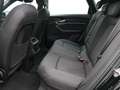 Audi Q8 e-tron advanced 50 quattro / Navi+, Air, AHK Schwarz - thumbnail 17