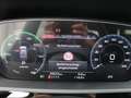 Audi Q8 e-tron advanced 50 quattro / Navi+, Air, AHK Schwarz - thumbnail 12