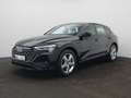 Audi Q8 e-tron advanced 50 quattro / Navi+, Air, AHK Schwarz - thumbnail 2