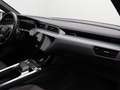 Audi Q8 e-tron advanced 50 quattro / Navi+, Air, AHK Schwarz - thumbnail 16