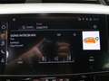 Audi Q8 e-tron advanced 50 quattro / Navi+, Air, AHK Schwarz - thumbnail 13
