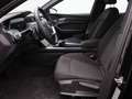 Audi Q8 e-tron advanced 50 quattro / Navi+, Air, AHK Schwarz - thumbnail 18