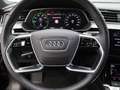 Audi Q8 e-tron advanced 50 quattro / Navi+, Air, AHK Schwarz - thumbnail 10