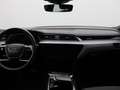 Audi Q8 e-tron advanced 50 quattro / Navi+, Air, AHK Schwarz - thumbnail 14