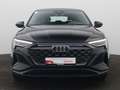 Audi Q8 e-tron advanced 50 quattro / Navi+, Air, AHK Schwarz - thumbnail 3