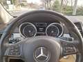 Mercedes-Benz GLE 350 D 4matic AMG Azul - thumbnail 6