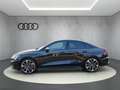 Audi S3 Limousine 2.0 TFSI quattro tiptronic Schwarz - thumbnail 9
