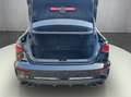 Audi S3 Limousine 2.0 TFSI quattro tiptronic Schwarz - thumbnail 23