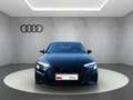 Audi S3 Limousine 2.0 TFSI quattro tiptronic Schwarz - thumbnail 3