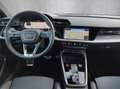 Audi S3 Limousine 2.0 TFSI quattro tiptronic Schwarz - thumbnail 12