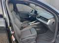 Audi S3 Limousine 2.0 TFSI quattro tiptronic Schwarz - thumbnail 17