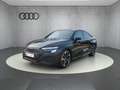 Audi S3 Limousine 2.0 TFSI quattro tiptronic Schwarz - thumbnail 2