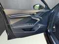 Audi S3 Limousine 2.0 TFSI quattro tiptronic Schwarz - thumbnail 10