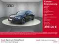 Audi S3 Limousine 2.0 TFSI quattro tiptronic Schwarz - thumbnail 1