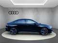Audi S3 Limousine 2.0 TFSI quattro tiptronic Schwarz - thumbnail 5