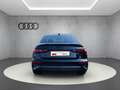 Audi S3 Limousine 2.0 TFSI quattro tiptronic Schwarz - thumbnail 7