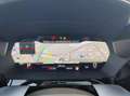 Audi S3 Limousine 2.0 TFSI quattro tiptronic Schwarz - thumbnail 14