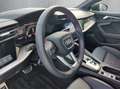 Audi S3 Limousine 2.0 TFSI quattro tiptronic Schwarz - thumbnail 13