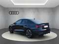 Audi S3 Limousine 2.0 TFSI quattro tiptronic Schwarz - thumbnail 6