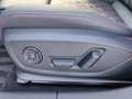 Audi S3 Limousine 2.0 TFSI quattro tiptronic Schwarz - thumbnail 27