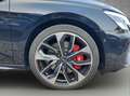 Audi S3 Limousine 2.0 TFSI quattro tiptronic Schwarz - thumbnail 25