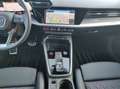 Audi S3 Limousine 2.0 TFSI quattro tiptronic Schwarz - thumbnail 16