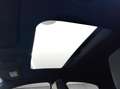 Audi S3 Limousine 2.0 TFSI quattro tiptronic Schwarz - thumbnail 21